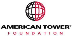 American_Tower_Foundation_logo-1