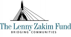 Lenny-Zakim-Fund-300x158