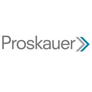 Proskauer-300x300