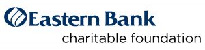 eastern_bank_foundation_logo-300x73
