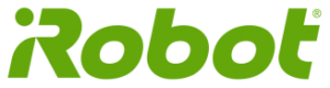 iRobot