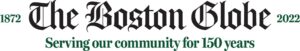 1057_Globe_150_Logo_CMYK_BostonGlobe-scaled
