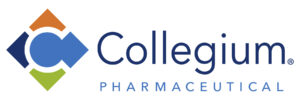 Catalyst Corporate Partner
