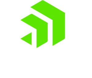 Progress_PrimaryLogo_StackedAlternate