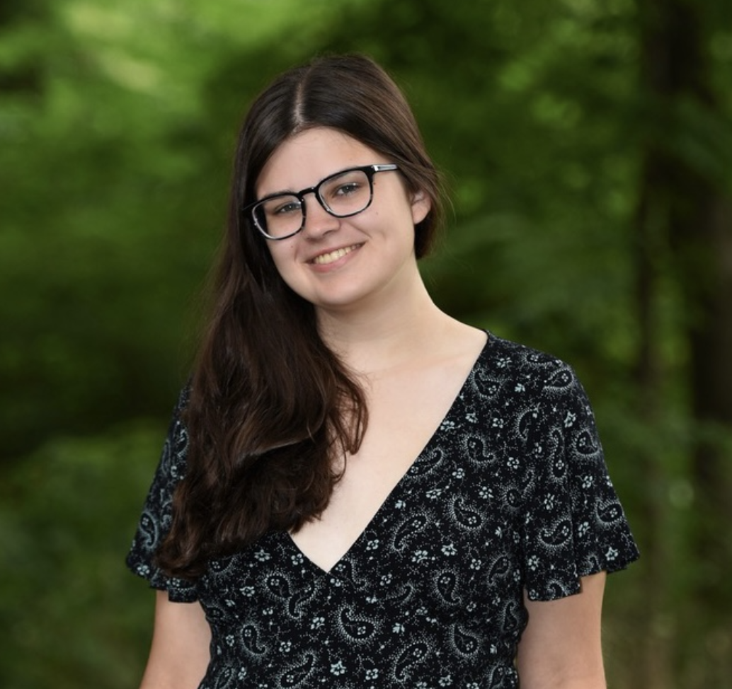 Kids In Tech Team - Kids in Tech